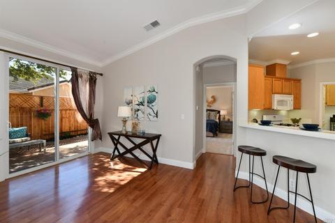 7660 12th Hole Dr, Windsor, CA 95492 photo 10