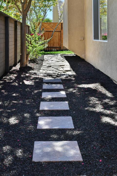 7660 12th Hole Dr, Windsor, CA 95492 photo 28