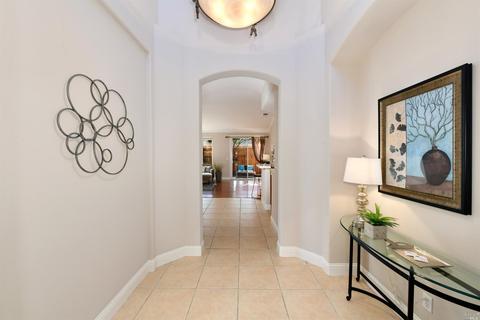 7660 12th Hole Dr, Windsor, CA 95492 photo 3