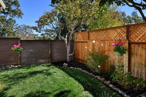 7660 12th Hole Dr, Windsor, CA 95492 photo 23