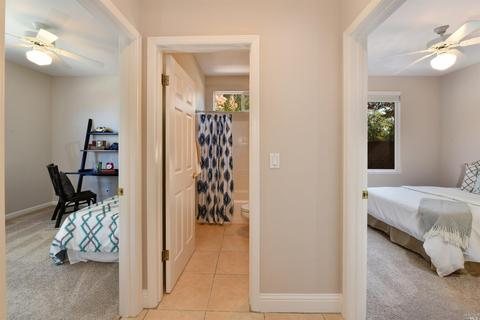 7660 12th Hole Dr, Windsor, CA 95492 photo 19