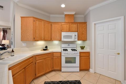 7660 12th Hole Dr, Windsor, CA 95492 photo 12