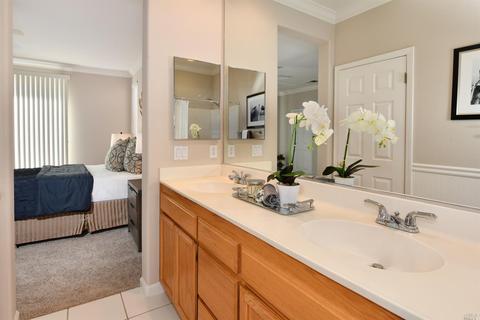 7660 12th Hole Dr, Windsor, CA 95492 photo 18