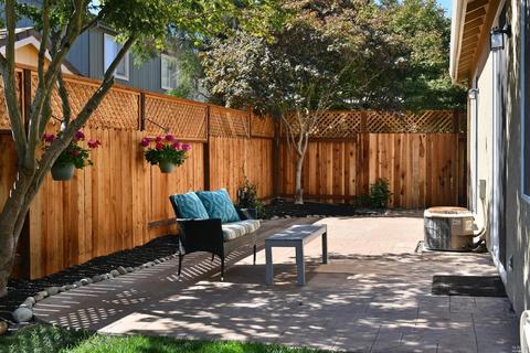 7660 12th Hole Dr, Windsor, CA 95492 photo 24