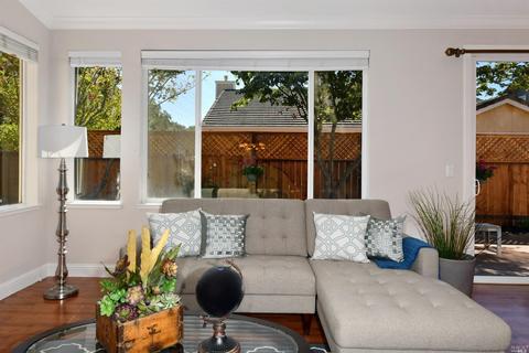 7660 12th Hole Dr, Windsor, CA 95492 photo 5