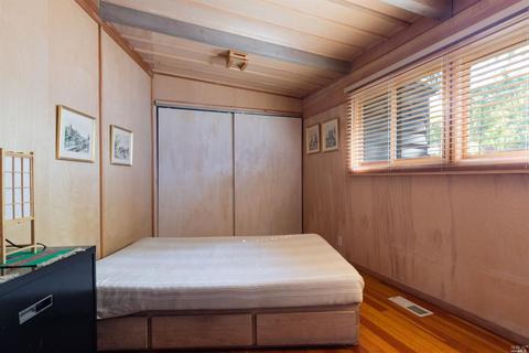 263 Forrest Ave, Fairfax, CA 94930 photo 5