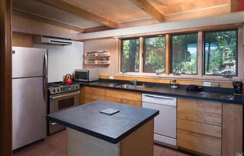 263 Forrest Ave, Fairfax, CA 94930 photo 3