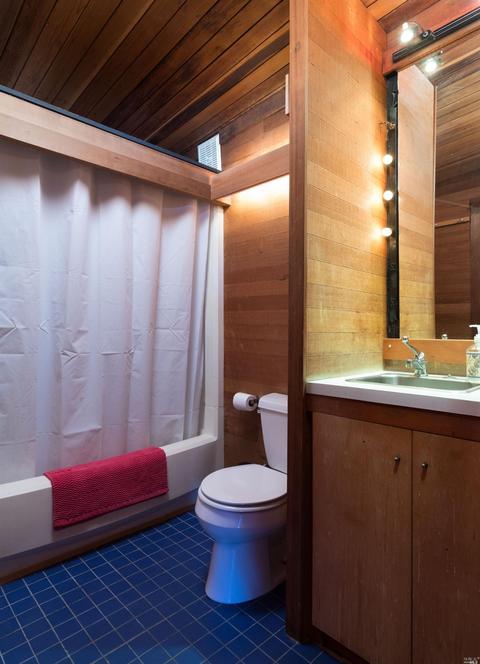 263 Forrest Ave, Fairfax, CA 94930 photo 7