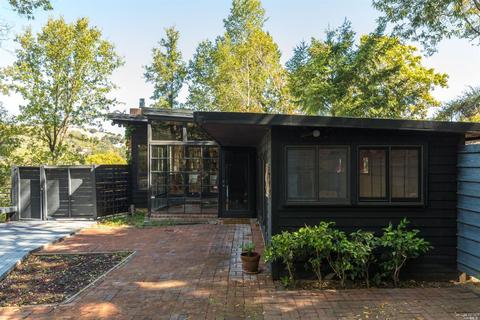 263 Forrest Ave, Fairfax, CA 94930 photo 10