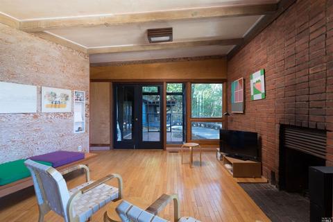 263 Forrest Ave, Fairfax, CA 94930 photo 6