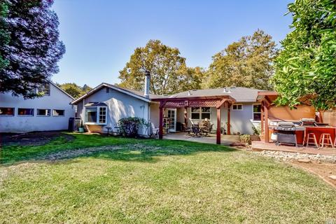 2507 Helen Ave, Vallejo, CA 94591 photo 28