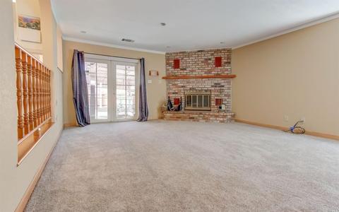 2507 Helen Ave, Vallejo, CA 94591 photo 21