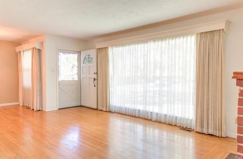 2507 Helen Ave, Vallejo, CA 94591 photo 6