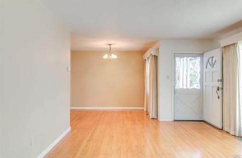 2507 Helen Ave, Vallejo, CA 94591 photo 7