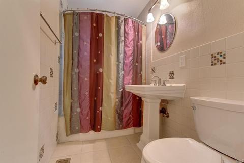 2507 Helen Ave, Vallejo, CA 94591 photo 13