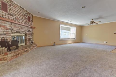 2507 Helen Ave, Vallejo, CA 94591 photo 22