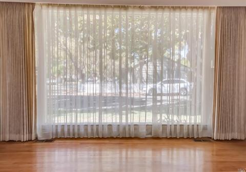 2507 Helen Ave, Vallejo, CA 94591 photo 10