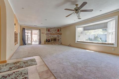 2507 Helen Ave, Vallejo, CA 94591 photo 23