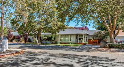 2507 Helen Ave, Vallejo, CA 94591 photo 2