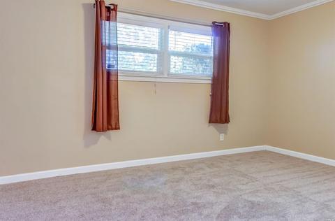 2507 Helen Ave, Vallejo, CA 94591 photo 16