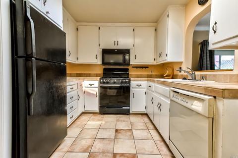 2507 Helen Ave, Vallejo, CA 94591 photo 12