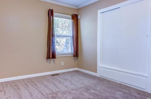 2507 Helen Ave, Vallejo, CA 94591 photo 17