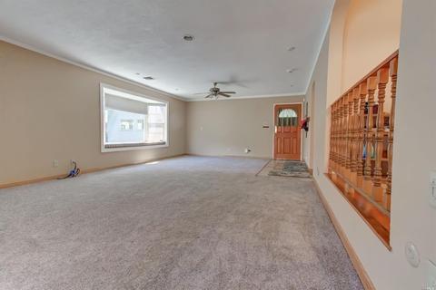 2507 Helen Ave, Vallejo, CA 94591 photo 19