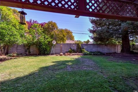 2507 Helen Ave, Vallejo, CA 94591 photo 27