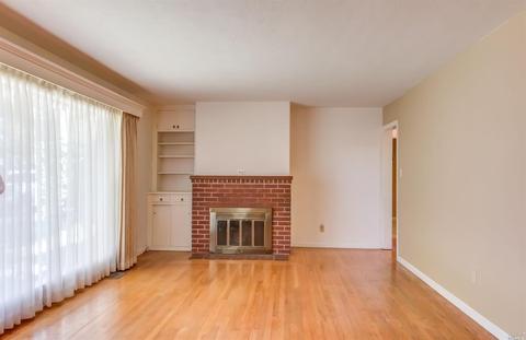 2507 Helen Ave, Vallejo, CA 94591 photo 9