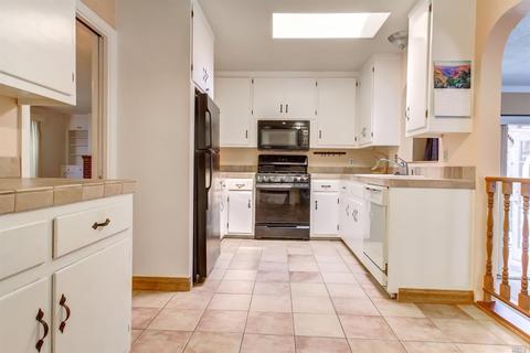 2507 Helen Ave, Vallejo, CA 94591 photo 11