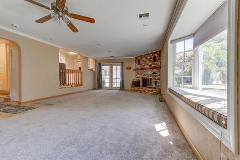 2507 Helen Ave, Vallejo, CA 94591 photo 20