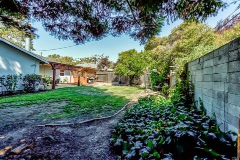 2507 Helen Ave, Vallejo, CA 94591 photo 34