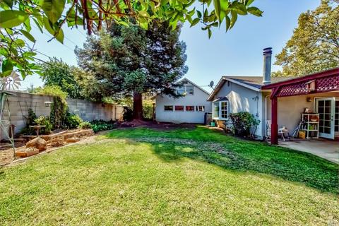 2507 Helen Ave, Vallejo, CA 94591 photo 30