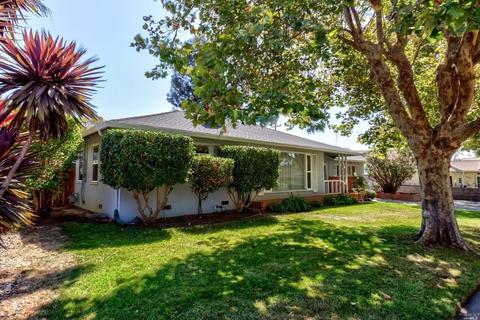 2507 Helen Ave, Vallejo, CA 94591 photo 4