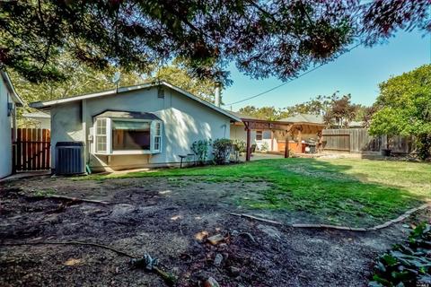 2507 Helen Ave, Vallejo, CA 94591 photo 33