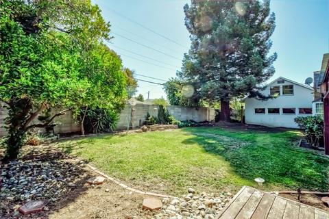 2507 Helen Ave, Vallejo, CA 94591 photo 32