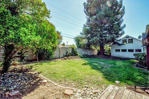 2507 Helen Ave, Vallejo, CA 94591 photo 31