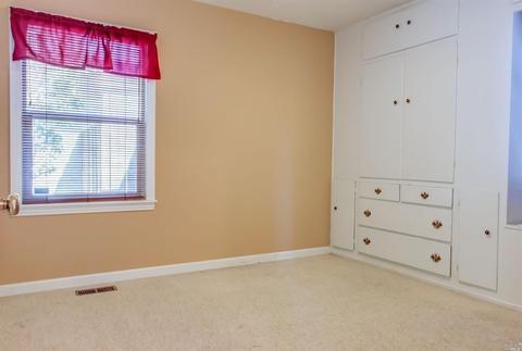 2507 Helen Ave, Vallejo, CA 94591 photo 15