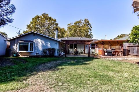 2507 Helen Ave, Vallejo, CA 94591 photo 35