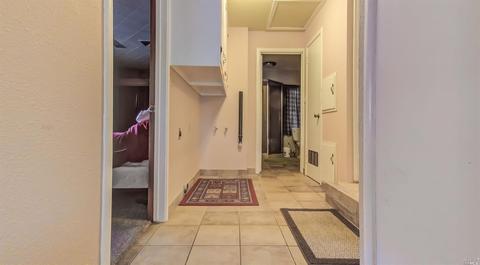 2507 Helen Ave, Vallejo, CA 94591 photo 18
