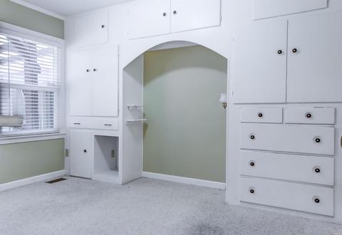 2507 Helen Ave, Vallejo, CA 94591 photo 14