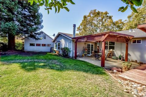 2507 Helen Ave, Vallejo, CA 94591 photo 29