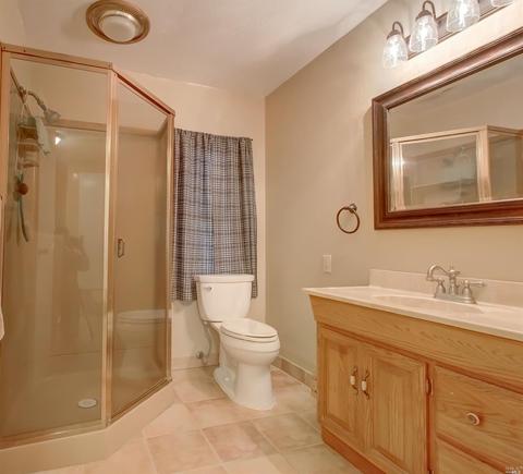 2507 Helen Ave, Vallejo, CA 94591 photo 24