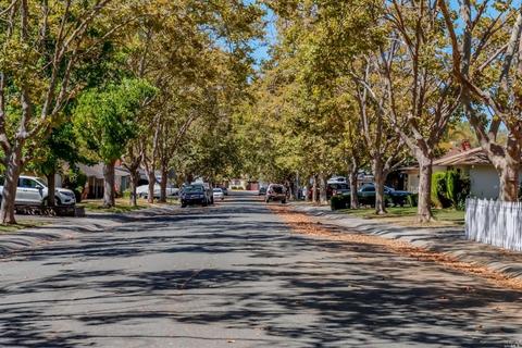 2507 Helen Ave, Vallejo, CA 94591 photo 5