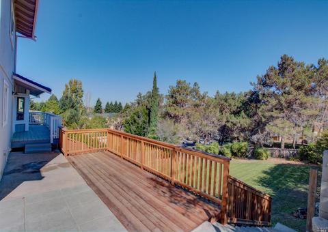 136 Kathy Ellen Ct, Vallejo, CA 94591 photo 32