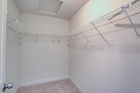 136 Kathy Ellen Ct, Vallejo, CA 94591 photo 26