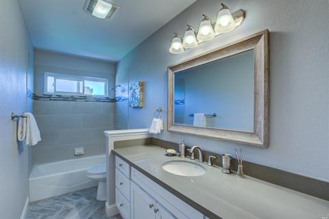 136 Kathy Ellen Ct, Vallejo, CA 94591 photo 22