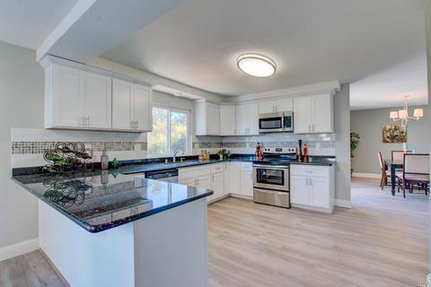 136 Kathy Ellen Ct, Vallejo, CA 94591 photo 10