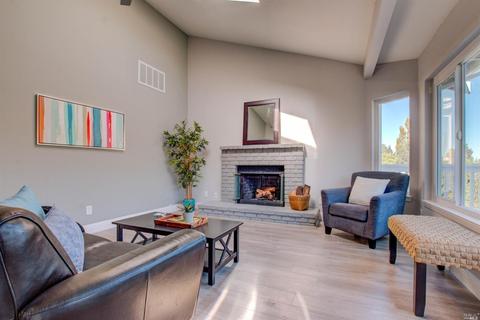 136 Kathy Ellen Ct, Vallejo, CA 94591 photo 14
