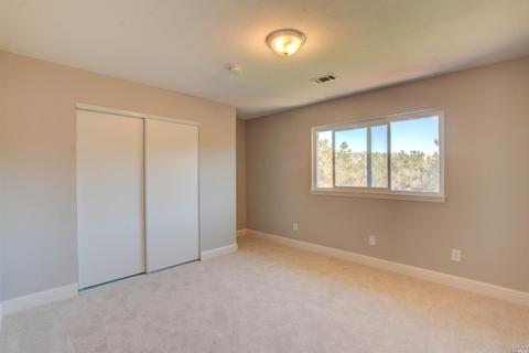 136 Kathy Ellen Ct, Vallejo, CA 94591 photo 16